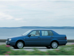 Vento (1995–1998)