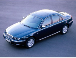 75 (1999–2003)