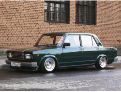 2107 (1982–2016)