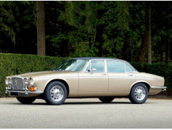 Double Six III (1972–1973)