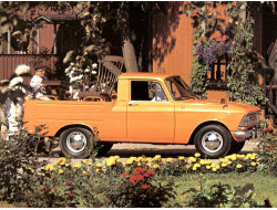 2715 (1972–1982)