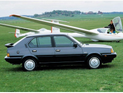 360 (1983–1991)