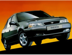 Nexia (1994–2008)