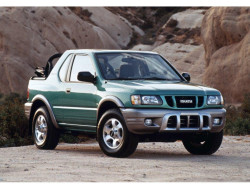 MU II (1998–2002)