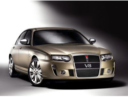 75 (2004–2005)