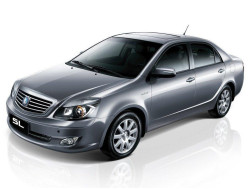SL (2011–2015)