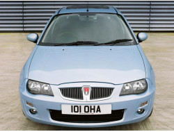 25 (2004–2005)