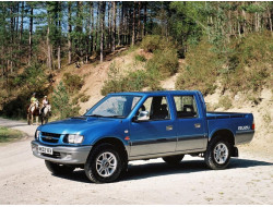 KB (1997–2002)