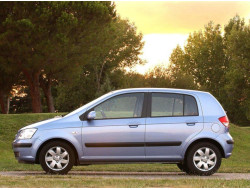 Click (2002–2005)