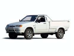 2348 (2003–2006)