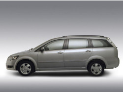 B14 (2007–2014)