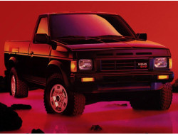 Truck (1986–1997)