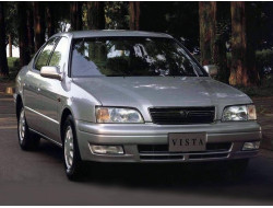 Vista V40 (1994–1998)