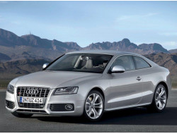 S5 B8 (2007–2011)