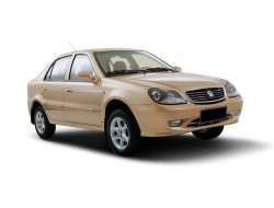 Otaka (2005–2013)