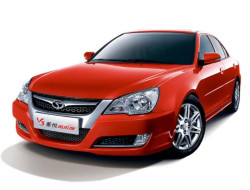 V3 (2008–2010)