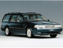 960 (1994–1996)