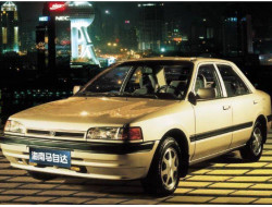 323 (2000–2004)