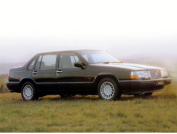 960 (1990–1994)