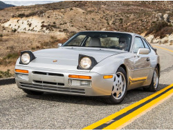 944 (1982–1991)