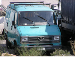 AR6 (1985–1989)