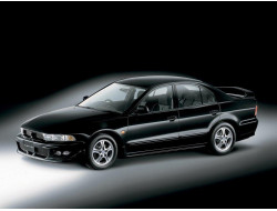 Aspire (1998–2003)