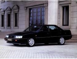 Sapporo II (1987–1990)
