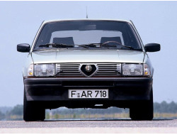 33 (1983–1990)