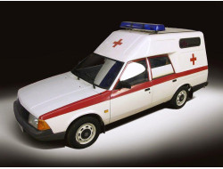 2901 (1994–2001)