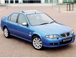 45 (2004–2005)