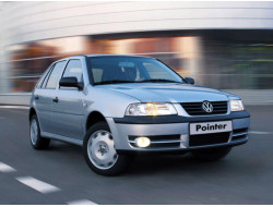 Pointer (1994–2006)