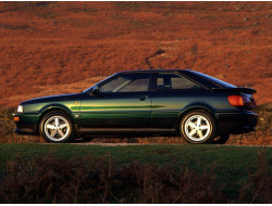 S2 (1990–1996)