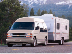 Express (1996–2002)