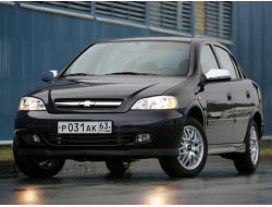 Viva (2004–2008)