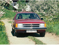 Commodore C (1978–1982)