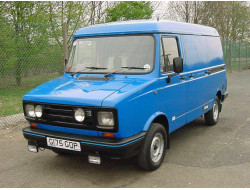 200 (1993–1996)