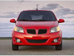 G3 (2008–2009)