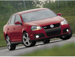 GLI II (2006–2010)