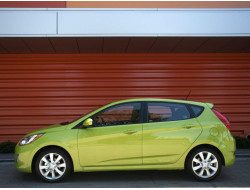 Accent RB (2010–2019)