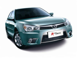 V3 (2010–2014)