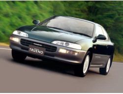 Sprinter Trueno AE101 (1991–1995)
