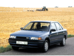323S BG (1989–1994)