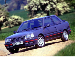 309 (1985–1993)