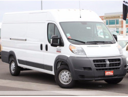 Ram ProMaster (2006–н.ч.)