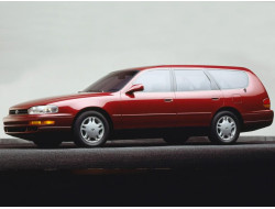 Camry XV10 (1991–1997)