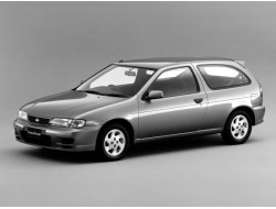 Lucino (1995–1999)