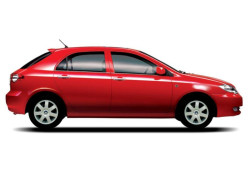 F3R (2007–2013)