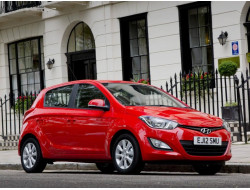 i20 I (2012–2014)