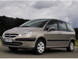 C8 (2002–2014)