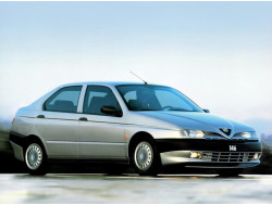146 (1994–2000)